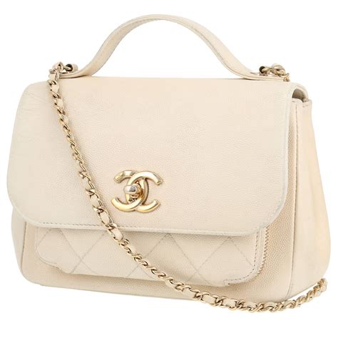 chanel affinity bag - chanel bag collection.